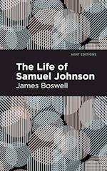 The Life of Samuel Johnson