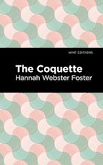 Coquette