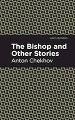 Bishop and Other Stories 
