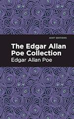Edgar Allan Poe Collection 