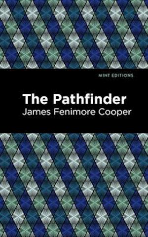 The Pathfinder