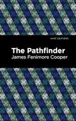 The Pathfinder