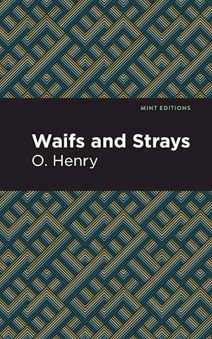 Waifs and Strays