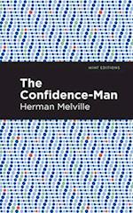 Confidence-Man 