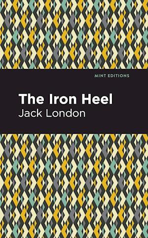 The Iron Heel