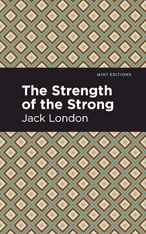 The Strength of the Strong