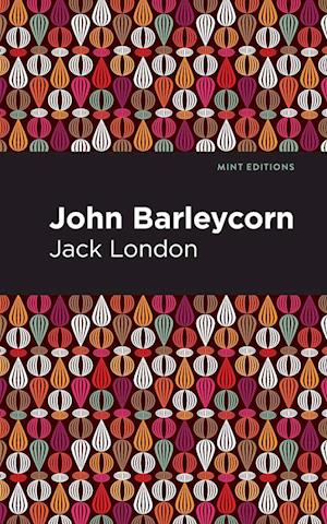 John Barleycorn