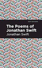 The Poems of Jonathan Swift