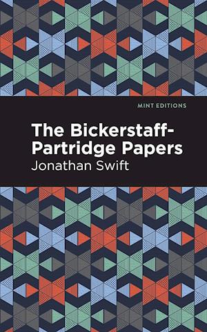 The Bickerstaff-Partridge Papers