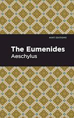 The Eumenidies