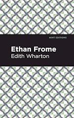 Ethan Frome