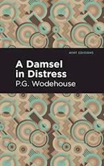 Damsel in Distress 