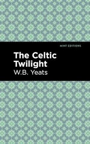 Celtic Twilight