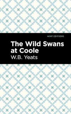 Wild Swans at Coole (Collection)