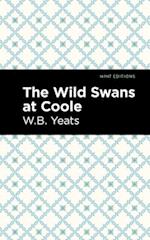 Wild Swans at Coole (Collection)