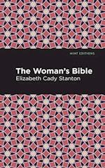 The Woman's Bible