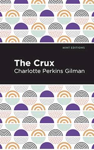 The Crux