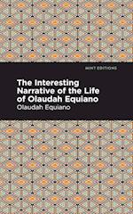 The Interesting Narrative of the Life of Olauda Equiano 