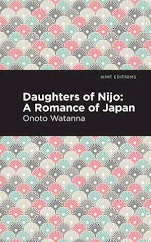 Daughters of Nijo