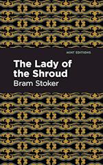 Lady of the Shroud 