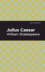 Julius Caesar