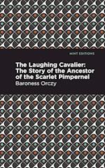 The Laughing Cavalier