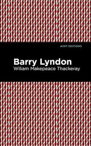 Barry Lyndon