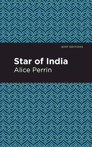 Star of India