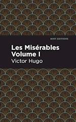 Les Miserables Volume I