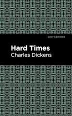 Hard Times