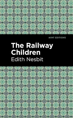 Railway Children