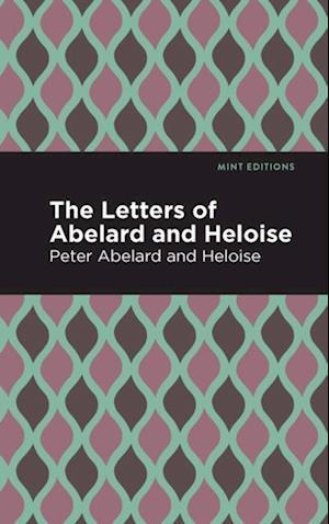 Letters of Abelard and Heloise