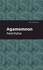 Agamemnon