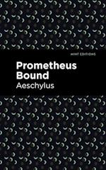 Prometheus Bound