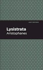 Lysistrata