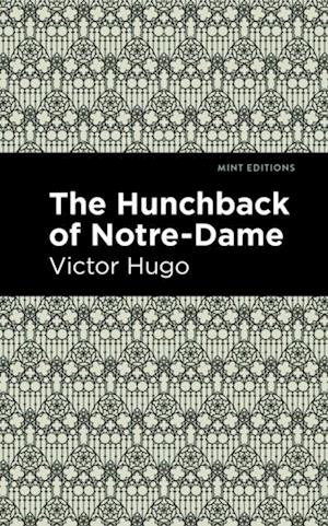 Hunchback of Notre-Dame