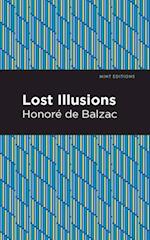 Lost Illusions