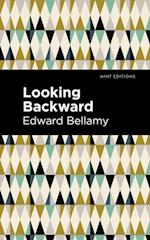 Looking Backward