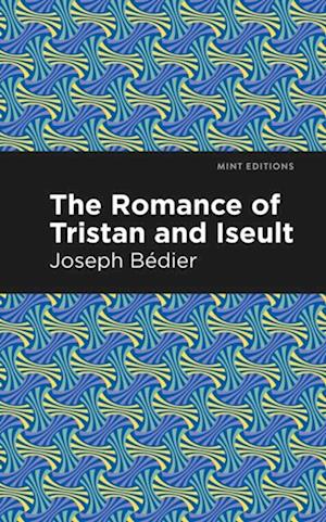 Romance of Tristan and Iseult