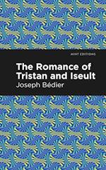 Romance of Tristan and Iseult