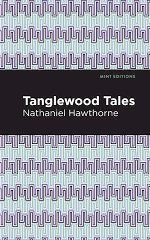 Tanglewood Tales