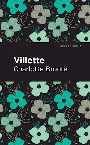 Villette