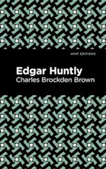 Edgar Huntly