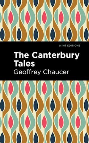 Canterbury Tales