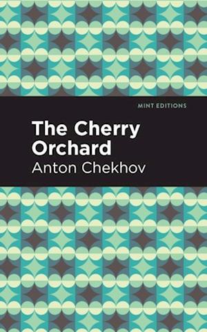 Cherry Orchard