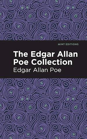 Edgar Allan Poe Collection