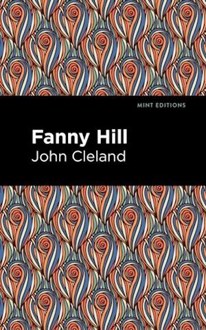 Fanny Hill