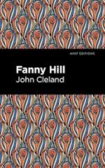 Fanny Hill