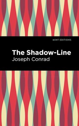 Shadow-Line