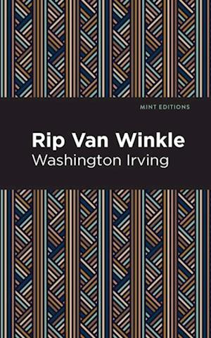 Rip Van Winkle